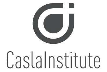 LOGO CASLA LOGO CASLA