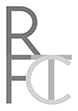 logo2p logo2p